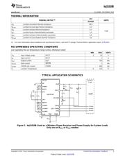 BQ51010BYFPR datasheet.datasheet_page 3