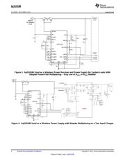 BQ51010BYFPR datasheet.datasheet_page 4