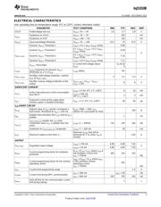 BQ51010BYFPR datasheet.datasheet_page 5