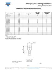 CNY70 datasheet.datasheet_page 6