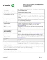 NVTFS6H850NWFTAG datasheet.datasheet_page 1