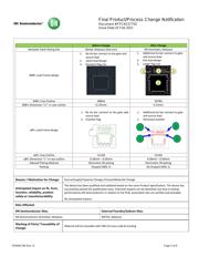 NVTFS6H850NWFTAG datasheet.datasheet_page 2