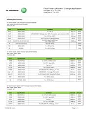 NVTFS6H850NWFTAG datasheet.datasheet_page 3