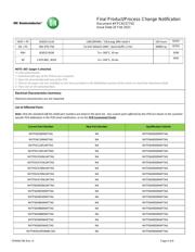 NVTFS6H850NWFTAG datasheet.datasheet_page 4