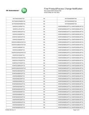 NVTFS6H850NWFTAG datasheet.datasheet_page 5