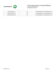 NVTFS6H850NWFTAG datasheet.datasheet_page 6