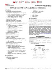 ISO7341FCQDWQ1 datasheet.datasheet_page 1