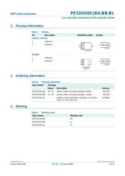PESD5V0S1UL,315 datasheet.datasheet_page 2