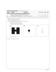 NDT451 datasheet.datasheet_page 3