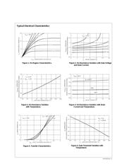 NDT451 datasheet.datasheet_page 4