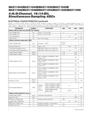 MAX11045B datasheet.datasheet_page 4