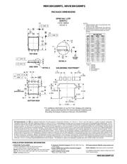 NRVB30H100MFST1G datasheet.datasheet_page 5