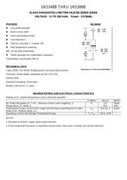 1N5367 datasheet.datasheet_page 1