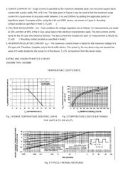 1N5367 datasheet.datasheet_page 3