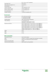 LC1K09015V7 datasheet.datasheet_page 2
