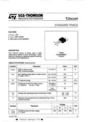 T2513DH datasheet.datasheet_page 1