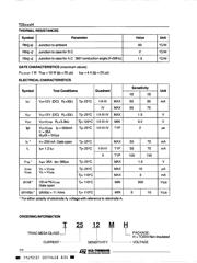 T2513DH datasheet.datasheet_page 2