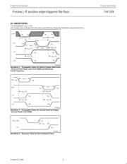 N74F109D,602 datasheet.datasheet_page 5