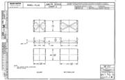 AML78FB-001 datasheet.datasheet_page 1