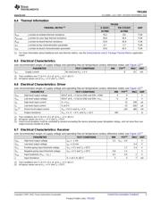 TRS202 datasheet.datasheet_page 5