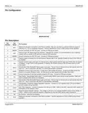 MICRF220AYQS datasheet.datasheet_page 2