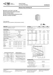 PB134012 datasheet.datasheet_page 1