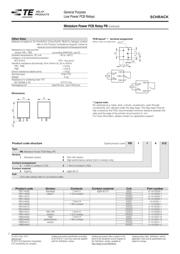 PB134012 datasheet.datasheet_page 2