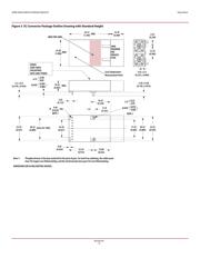 AFBR-5803Z datasheet.datasheet_page 4