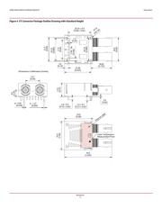 AFBR-5803Z datasheet.datasheet_page 5