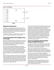 AFBR-5803Z datasheet.datasheet_page 6