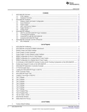 ADS1262EVM-PDK datasheet.datasheet_page 2