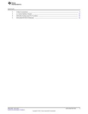 ADS1262EVM-PDK datasheet.datasheet_page 3