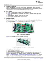 ADS1262EVM-PDK datasheet.datasheet_page 4