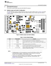 ADS1262EVM-PDK datasheet.datasheet_page 5