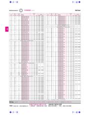 1SMB5938BT3G datasheet.datasheet_page 1