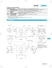 SUS1R5123R3B datasheet.datasheet_page 2