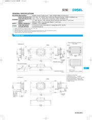 SUS30505B datasheet.datasheet_page 6