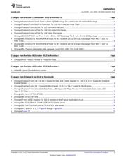 SN65HVD01DRCR datasheet.datasheet_page 3
