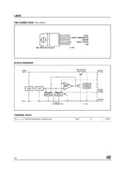 L387A datasheet.datasheet_page 2