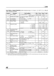 L387A datasheet.datasheet_page 3