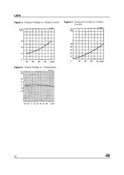 L387A datasheet.datasheet_page 4