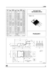 L387A datasheet.datasheet_page 5