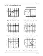 KA378R12C datasheet.datasheet_page 3