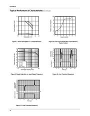 KA378R12C datasheet.datasheet_page 4