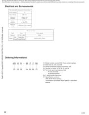 HDE-CTH(4-40)(10) datasheet.datasheet_page 2