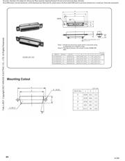 HDE-CTH(4-40)(10) datasheet.datasheet_page 4