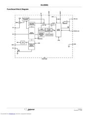 ISL85001 datasheet.datasheet_page 3