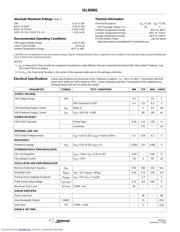 ISL85001 datasheet.datasheet_page 4