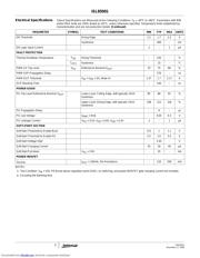 ISL85001 datasheet.datasheet_page 5