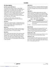 ISL85001 datasheet.datasheet_page 6